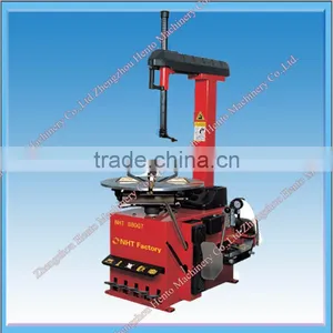 Multifunctional Motorcycle Tire Changer / Tire Changer thumbnail-1