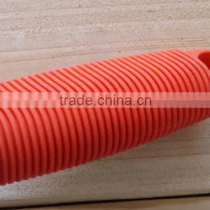 Mid Size Pet Dog Slicker Brush thumbnail-5