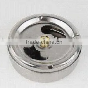 Portable Ashtray thumbnail-1