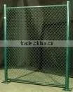 WELDED MESH PANELS thumbnail-1