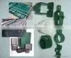 Stainless Steel Mesh Strainer thumbnail-1
