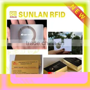 Long Distance 125khz Rfid Card Reader(free Samples) thumbnail-1