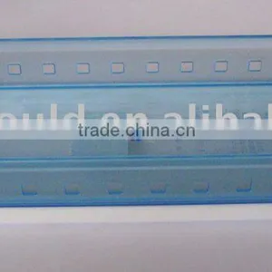Sell Plastic Rectangular Box thumbnail-1