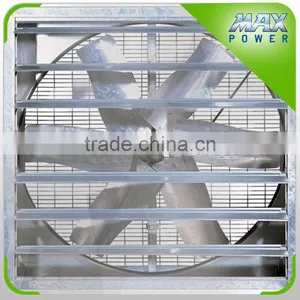 Negative-Pressure Fan Flower Greenhouse Air Conditioner thumbnail-1