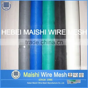 Insect Screen Mesh/Window Screen Mesh/Door Screen thumbnail-2