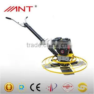 Construction Machine Trowelling Machine Power Trowel WH100A thumbnail-1