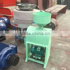Sesame Seed Oil Extraction Machine thumbnail-4