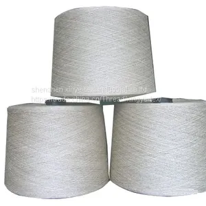 Linen Yarn Ramie Yarn thumbnail-4