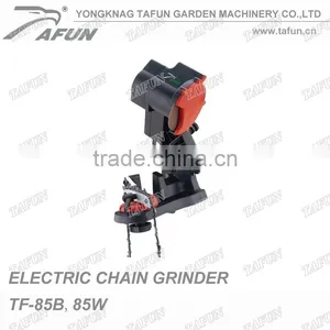 Electric Chainsaw Chain Saw Chain Sharpener thumbnail-1