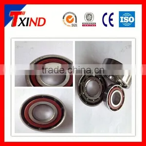 Tianjin TXIND 7602020-tvh Bearing Price thumbnail-1