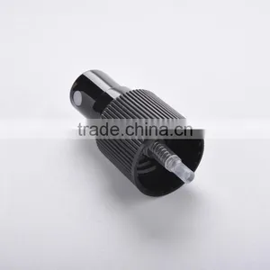 Mini Pump Sprayer Nozzle Smalla Mist Sprayer for Plastic Bottle thumbnail-6