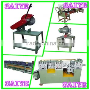 Bamboo Floor Supporting Device thumbnail-1
