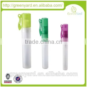 7ml Pen Sprayer/perfume Sampler Perfume Atomizer thumbnail-5