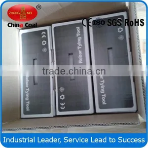 WL400 Rebar Tier thumbnail-6