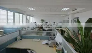Suzhou Acce-Bright Machinery Co., Ltd. company overview - view 3 thumbnail