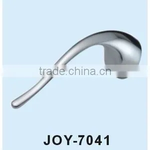 Zinc Kitchen Faucet Handle,basin Tap Handle ,sink Water Mixer Handle thumbnail-1