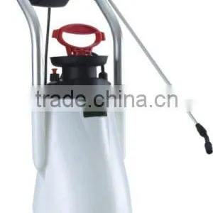 12L Trolley Presure Sprayer thumbnail-1