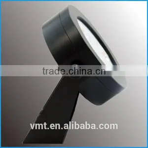 Vlt Las-C0012 12W Single Led Outdoor Landscape Lighting Manufacturers China thumbnail-3