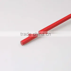 Manual Paint Mixer Hand Tools And High Quality Agitator Motor thumbnail-2