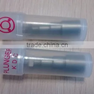 Customized Package K155 Plunger 140153-4320 thumbnail-4