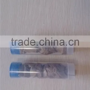 Distribution Pump Parts Bearing Roller thumbnail-3