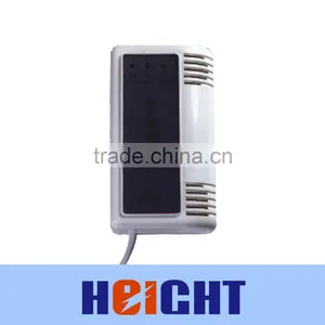 2016 High Quality Portable Gas Detector, Gas Leak Indicator thumbnail-1