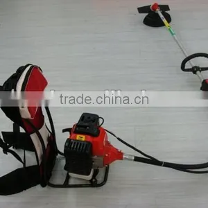 Weed Eater & Shoulder Brushcutter BG520 of CE Euro II Standard-brushcutter Trimmer thumbnail-1