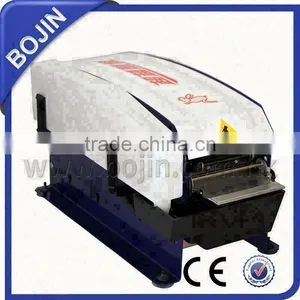 Double Sided Tape Dispenser F-1B thumbnail-1