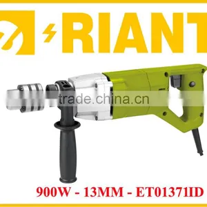 Economic Electric Impact Drill Power Tools thumbnail-1