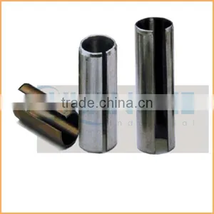 Made In Dongguan Professional Spring Pin thumbnail-2