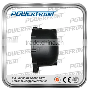 Hot Sale Centrifugal Pump Spare Parts,2 Inch Chemical Water Pump Housing thumbnail-3