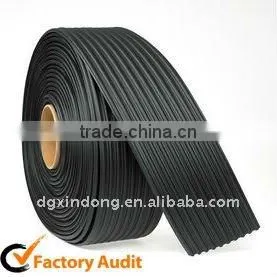 China Solar Swimming Pool Heater System, Solar Swimming Pool Heater Collectors thumbnail-1
