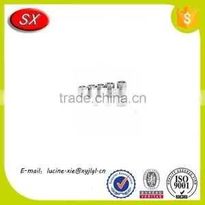 Hot Sale Stainless Steel High Quality Small Metal Axle for Toy Cars thumbnail-2