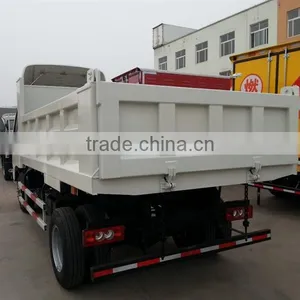 Chick Transportation Room Chickenbaby Truck Body Transport thumbnail-5