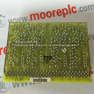 FACTORY SEAL CPU GE IC693CPU311 IC693CPU311 thumbnail-5