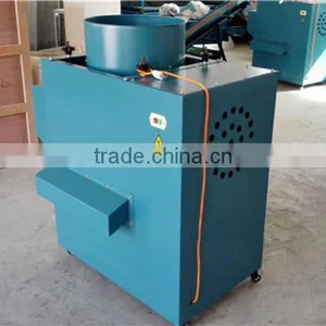 Good Selling Garlic Clove Separator Machine With Factory Price thumbnail-2