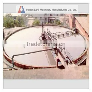 High Performance Industrial Thickener Machine With ISO Certificate in Stock thumbnail-1