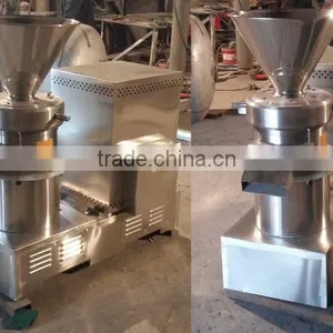 Animal Bone Cattle Bone Grinder Machine thumbnail-2