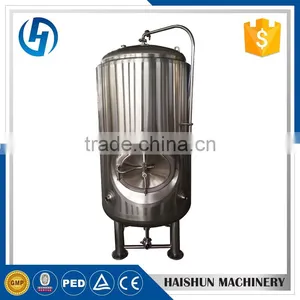 Manufacture Factory Brite Tank thumbnail-1