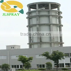 Chemical Spray Nozzles thumbnail-1