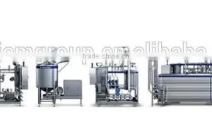 Small Water Bottles Manufacturing Machines,water Bottle Filling and Sealing Machine thumbnail-2