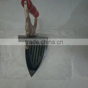 LOW PRICE 752# CHHARCOAL IRON thumbnail-4
