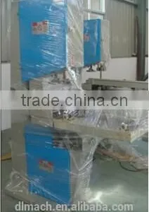 1575A Toilet Paper Roll Manufacturing Rewinding And Cutting Machine thumbnail-4