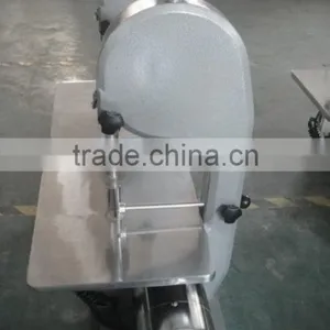 Best Quality JG-210A Bone Sawing Machine thumbnail-1