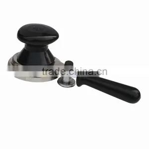 Manual Can Sealer thumbnail-1