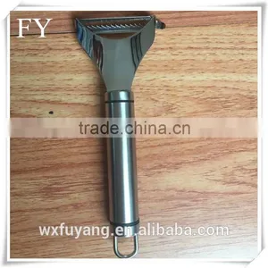 304stainless Steel Potato Peeler Producer thumbnail-1