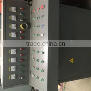 Control Systems thumbnail-3