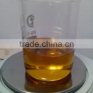 Semi-continuous Pyrolysis Waste Tyre To Oil Recycling Machine thumbnail-2