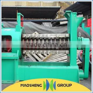 Widely Used Soybean Oil Press thumbnail-5