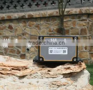 GNSS Sensor Machine Control M300C thumbnail-4